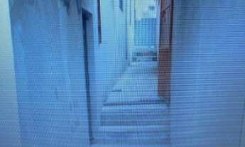 Imagem 3: Imóvel com 3 Casas