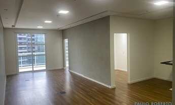 Imagem 6: CONJ. COMERCIAL - CHÁCARA SANTO ANTONIO - SP