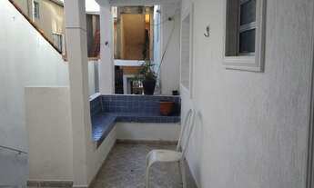 Imagem 3: Vendo imóvel com 5 residências e 1 ponto comercial