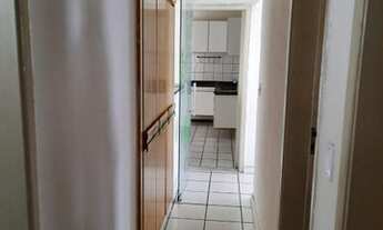 Imagem 4: Apartamento 3/4, 1 Suíte, Garagem, Excelente!