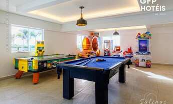 Imagem 6: Vendo cota Salinas Park Resort