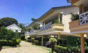 Imagem: Sobrado com 4 dormitórios no Alto da Boa