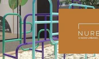 Imagem 6: Apartamento para venda tem 109 metros quadrados com 3 quartos em Botafogo - Rio de Janeiro