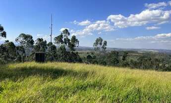 Imagem 6: Lote/Terreno para venda tem 1000 metros quadrados em Pouso Alegre - Santa Isabel - SP