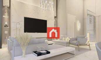 Imagem 5: Apartamento à venda, 137 m² por R$ 742.000,00 - Americano - Lajeado/RS