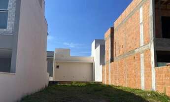 Imagem 1: Lote para Venda em Jundiaí, Loteamento Reserva da Mata