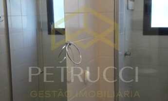 Imagem 7: Apartamento - Jardim do Lago - Campinas