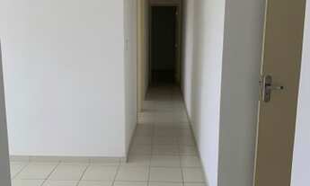 Imagem 4: Condomínio Reserva Alto Verde