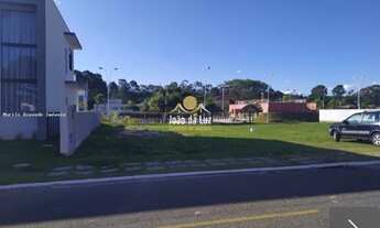 Imagem 2: FLORIANóPOLIS - Terreno Padrão - Rio Vermelho