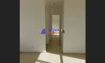 Imagem 5: Apartamento com 2 dormitórios à venda em Vila Velha