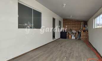 Imagem 5: Casa à venda, Santa Regina, Itajaí, SC