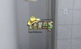 Imagem 4: CASA TERREA CHACARA CALIFÓRNIA