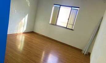 Imagem 14: Casa Jd Brasilia Carambeí