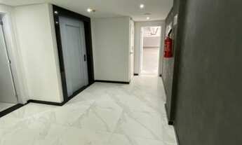 Imagem 3: Apartamento residencial para venda, Santa Maria Goretti, Porto Alegre - AP10662