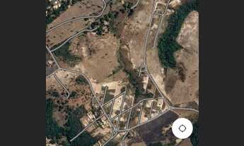 Imagem 4: Vendo lote Terreno / lote com venda por R$25.000