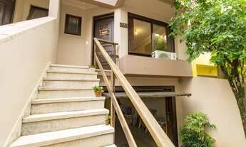 Imagem 3: Porto Alegre - Casa Padrão - Sarandi