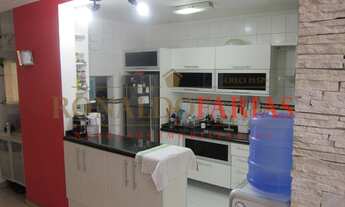 Imagem: VENDO CASA EM CONDOMINIO FECHADO EM SANTO