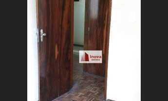 Imagem 16: Ótimo Apartamento com 2 qtos/portaria 24 horas, à venda, 60 m² por R$ 189.000 - Centro - J