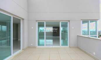 Imagem 7: Cobertura duplex com a melhor vista do pôr do sol no Ahú