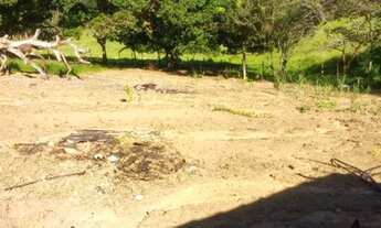 Imagem 3: Chácara em Pedro palácio Ibiraçu