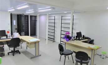 Imagem 6: Porto Alegre - Loja/Salão - Rio Branco