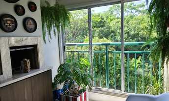 Imagem 7: Porto Alegre - Apartamento Padrão - Bom Jesus