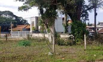 Imagem 4: SUA CHANCE!! EXELENTE TERRENO DE ESQUINA COM 362,50 M², NO UBATUBA A 530 METROS DA PRAIA