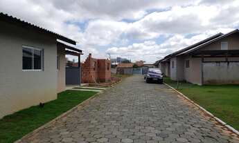 Imagem 2: Casa para Venda em Barra Velha, São Cristóvão, 2 dormitórios, 1 suíte, 2 banheiros, 1 vaga