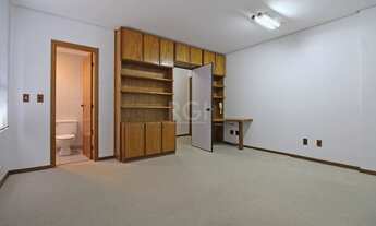 Imagem 7: Porto Alegre - Conjunto Comercial/Sala - Teresópolis