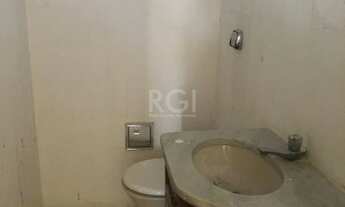 Imagem 6: Porto Alegre - Apartamento Padrão - Mont Serrat