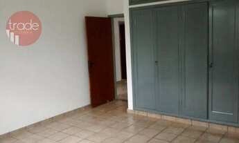 Imagem 2: Casa com 10 dormitórios à venda, 550 m² por R$ 1.330.000,00 - Centro - Ribeirão Preto/SP