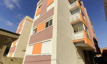 Imagem 2: Apartamento com 2 dormitórios à venda em Montenegro