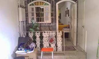 Imagem 3: Casa - 04 quartos - Madureira