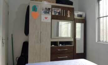 Imagem 4: Vendo apartamento 3 quartos no cond. Allegro Clube