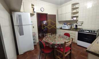 Imagem 6: Casa - Iate Clube de Americana - Americana