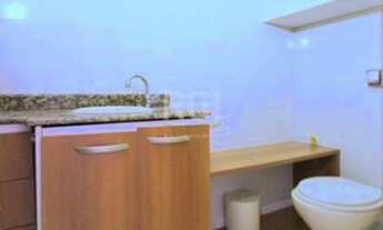 Imagem 5: Porto Alegre - Conjunto Comercial/Sala - Teresópolis