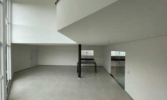 Imagem 5: Atibaia - Casa de Condomínio - Condomínio Terras de Atibaia I