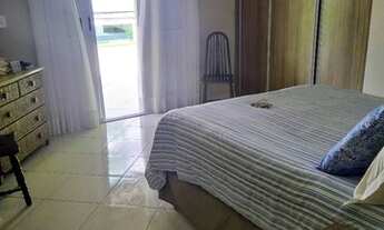 Imagem 4: Lindo Sobrado na Guilhermina