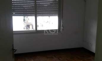 Imagem 2: Porto Alegre - Apartamento Padrão - Jardim Leopoldina