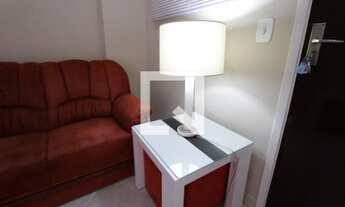 Imagem 7: Casa à Venda - Botafogo, 1 Quarto, 50 m2