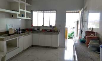 Imagem 7: Casa com 8 dormitórios à venda em Contagem