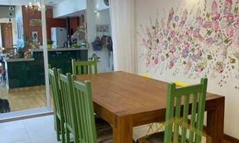 Imagem 2: Casa - Chácaras Silvania - Valinhos