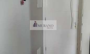 Imagem 7: Apartamento para Venda em São Paulo, Mooca, 2 dormitórios, 1 suíte, 2 banheiros, 2 vagas