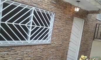 Imagem 4: Condomínio à venda