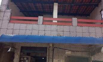 Imagem 2: Casa valeria 1* PRIMEIRO ANDAR EM CIMA DE MERCADINHO