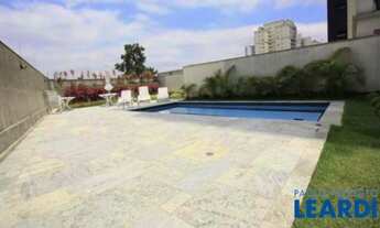 Imagem 7: APARTAMENTO - LAPA - SP