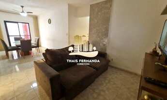 Imagem 7: Uhull!!Canto do Forte/2Dorm/1Suite/137Área Útil/300Mts da Praia