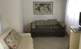 Imagem 2: Apartamento - Cambuí - Campinas