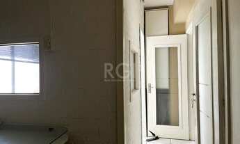 Imagem 5: Conjunto/Sala em Centro