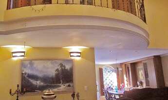 Imagem 3: Casa com 4 dormitórios à venda em Canela